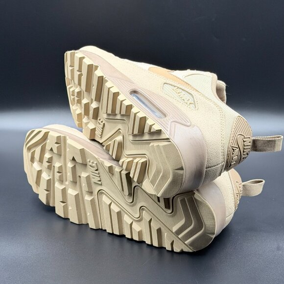 Nike Air Max 90 Surplus Desert Camo - Picture 7 of 10